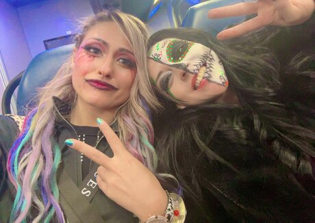 Nyybaybie Bambi Miniature