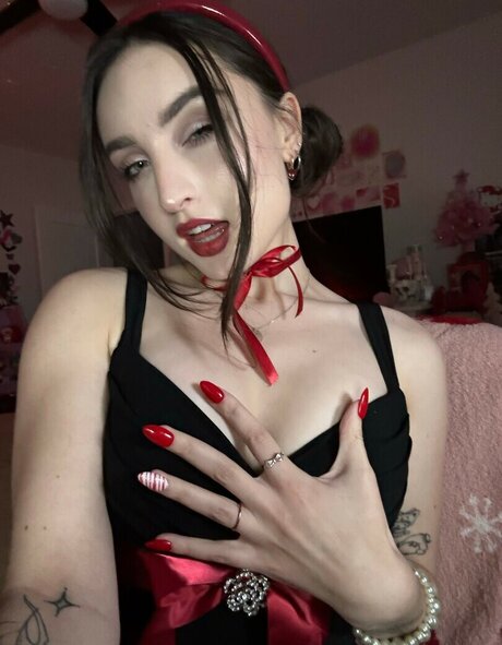 Beebee ASMR beautiful pornstar galleries
