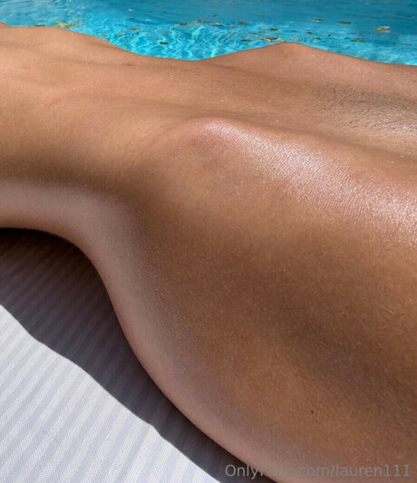 Taylin Alberts sexe de star du porno galeries