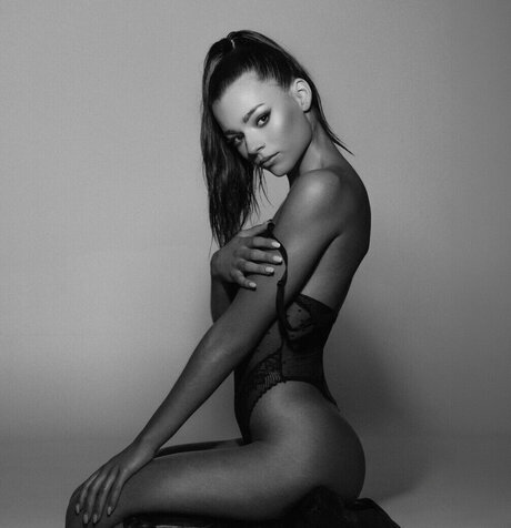 Taylin Alberts best pornstar pic