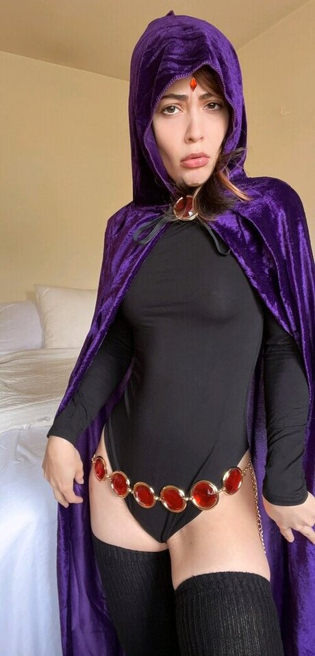 Beta s Inferno haut étoile des photos