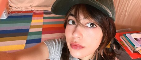 Beta s Inferno estrella atractiva imágenes