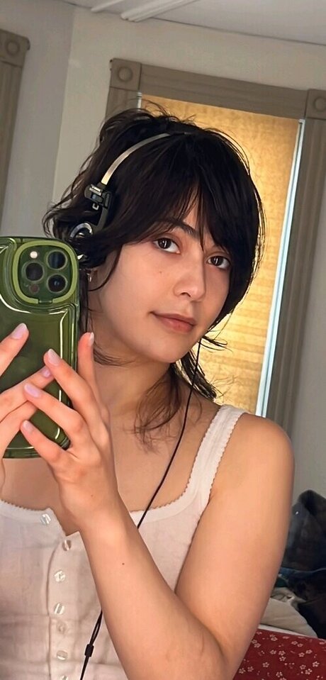 Beta s Inferno hermosa actriz fotos