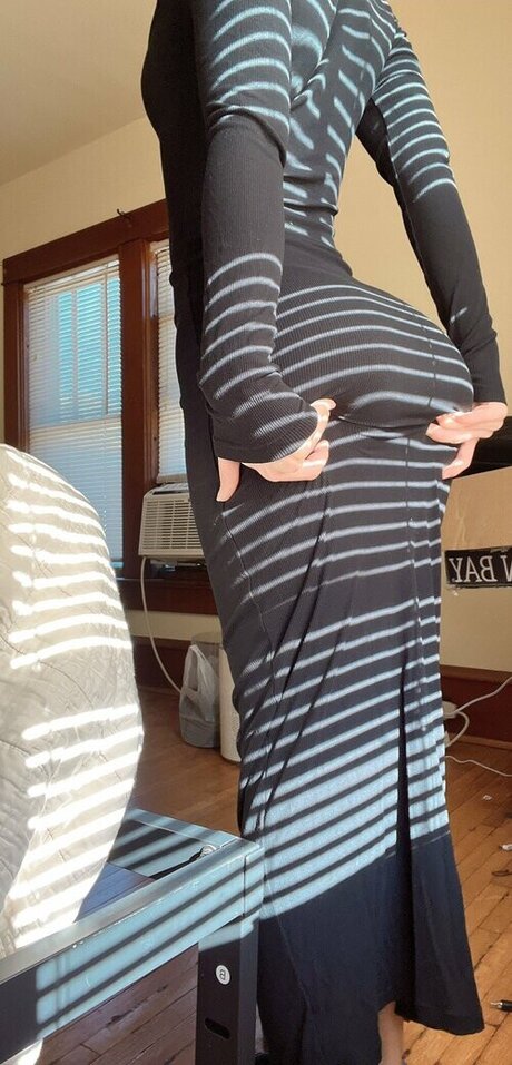 Beta s Inferno modelo sexual recopilación