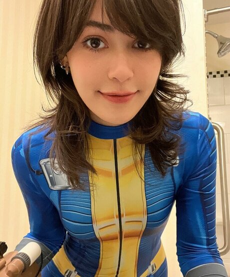 Beta s Inferno modèle hd galeries