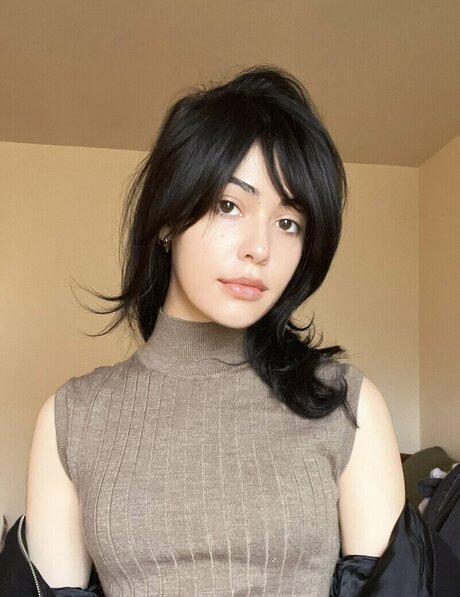 Beta s Inferno estrella de alta definición fotos