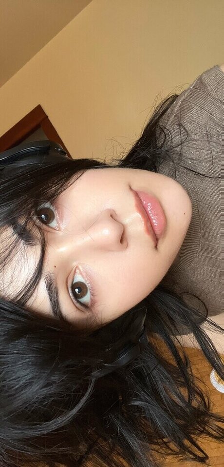 Beta s Inferno estrella porno adulto fotos