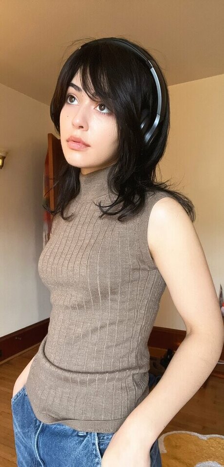 Beta s Inferno actrice images