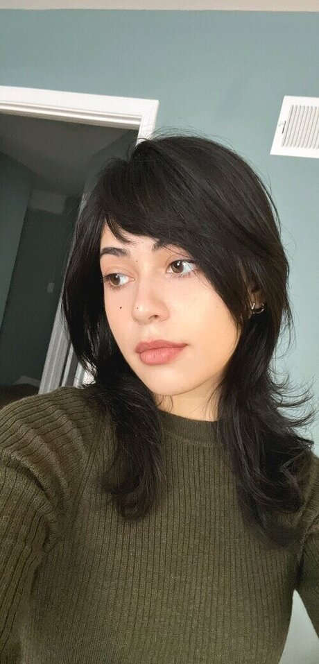 Beta s Inferno Miniature