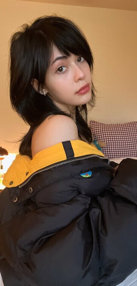 Beta s Inferno star du porno en haute qualité collection