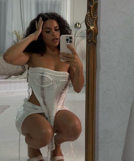 Sad Shordies modèle pornographique images