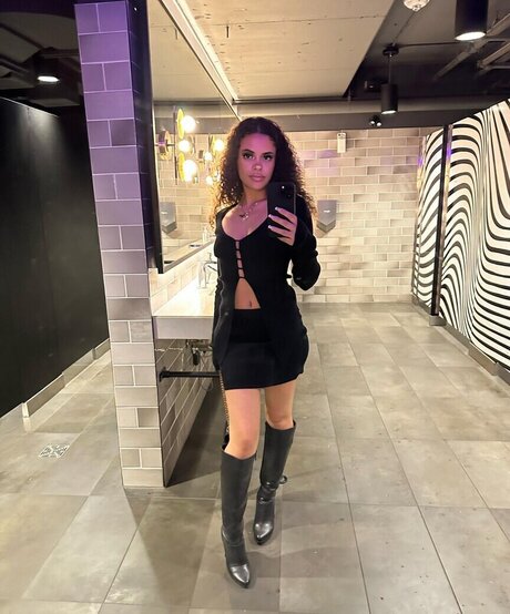 Sad Shordies actriz caliente recopilación