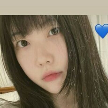 Dooboo Asmr porn model images