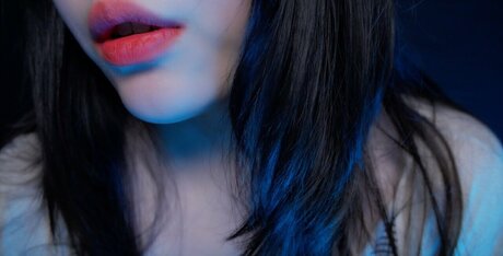Dooboo Asmr star nice pictures