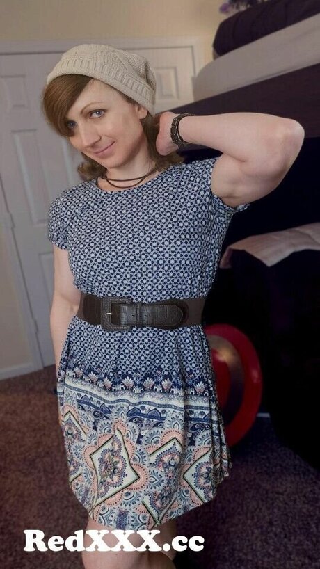 Real macw nice actress pictures