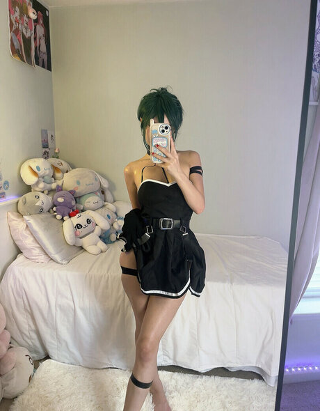 komocos bonita actriz imagen