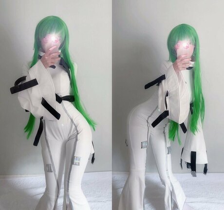 komocos art star du porno archive