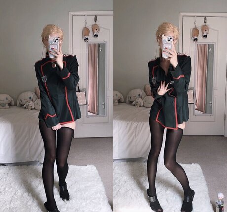 komocos actrice chaude galerie