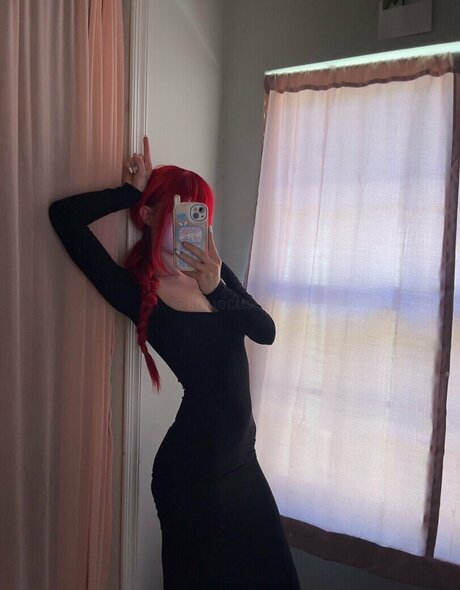 komocos modèle hd photos