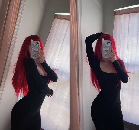 komocos estrella del sexo imagen