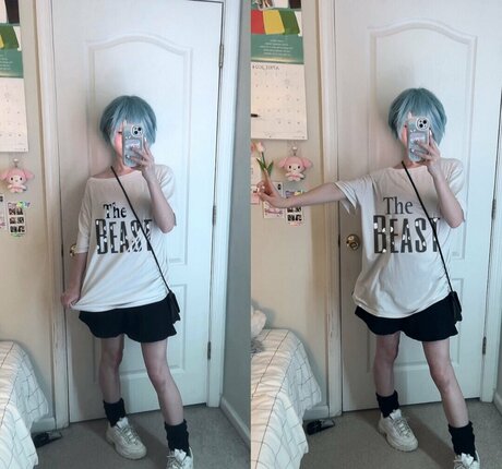 komocos actrice nue archive