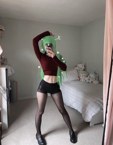 komocos modèle de sexe img