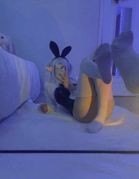 komocos estrella del arte recopilación