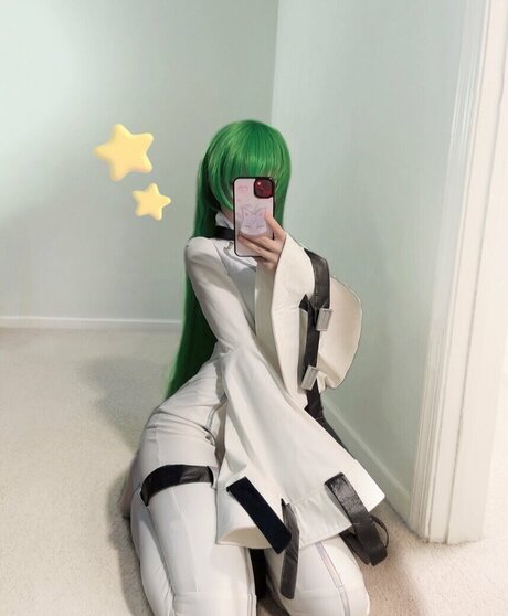 komocos xxx étoile photo