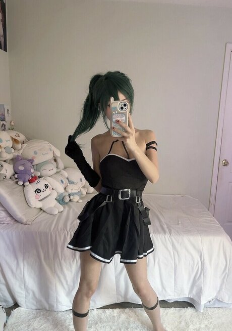 komocos star du porno image