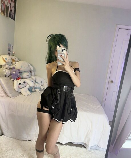 komocos modèle exclusif galerie