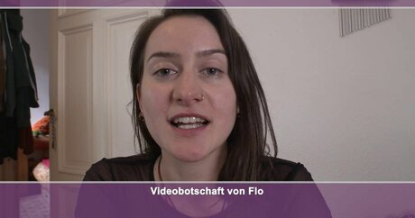 Kennt Sie jemand_ exclusive model image