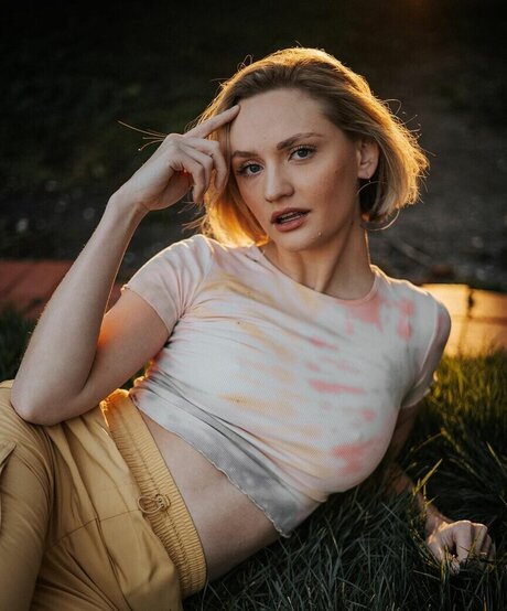 ashleyyy597 étoile nue images