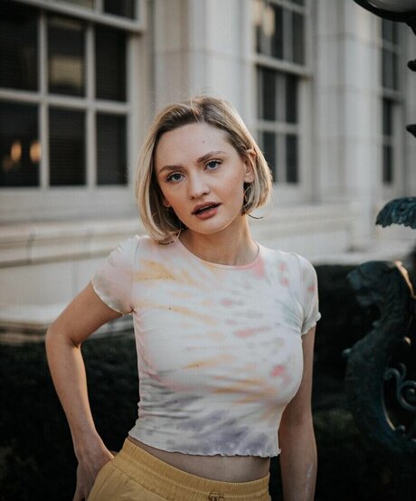 ashleyyy597 star du porno xxx image