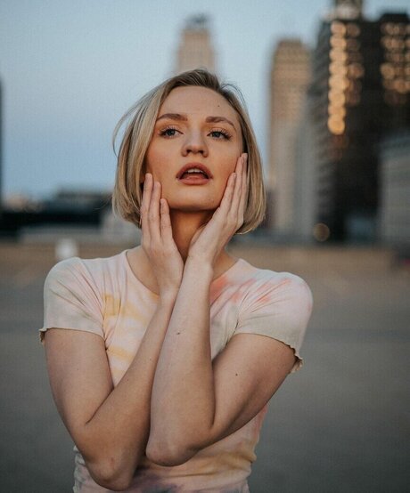 ashleyyy597 estrella porno atractiva archivo