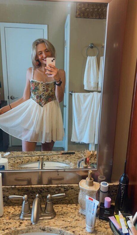 ashleyyy597 arte estelar archivo