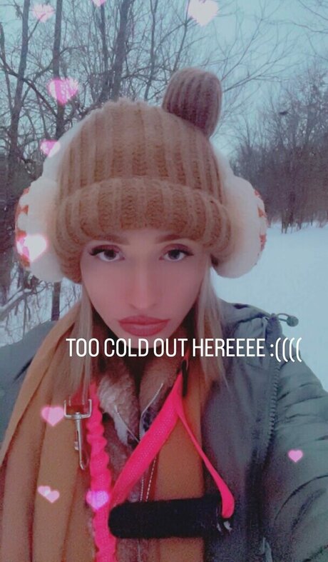 ashleyyy597 estrella porno mejor imagen