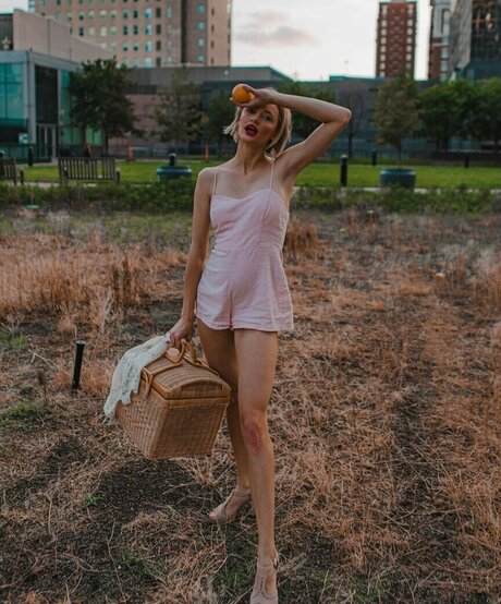 BBC rimming onlyfans desnudos porno galería