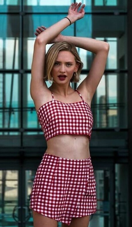 ashleyyy597 estrella del sexo galerías