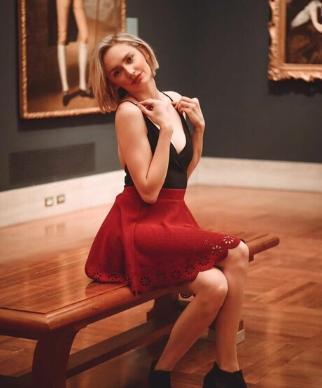 ashleyyy597 estrella erótica imagen