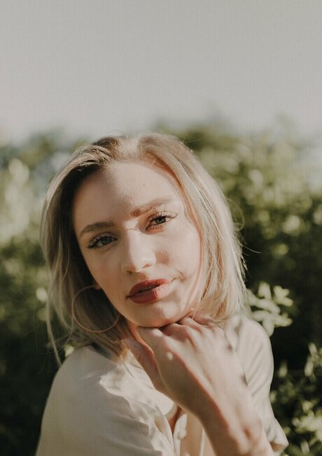 ashleyyy597 xxx estrella porno archivo