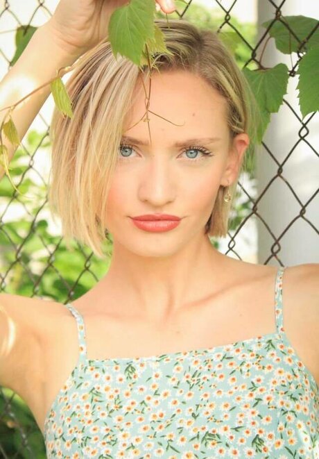 ashleyyy597 estrella exclusiva archivo