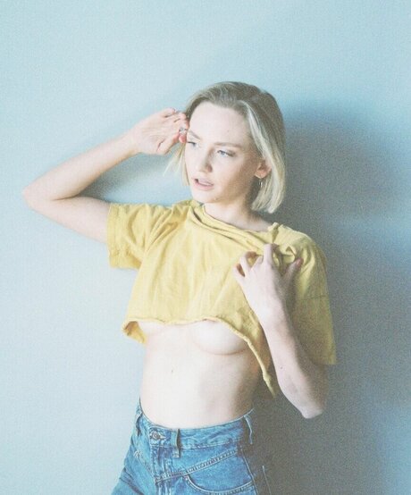 ashleyyy597 buena actriz archivo