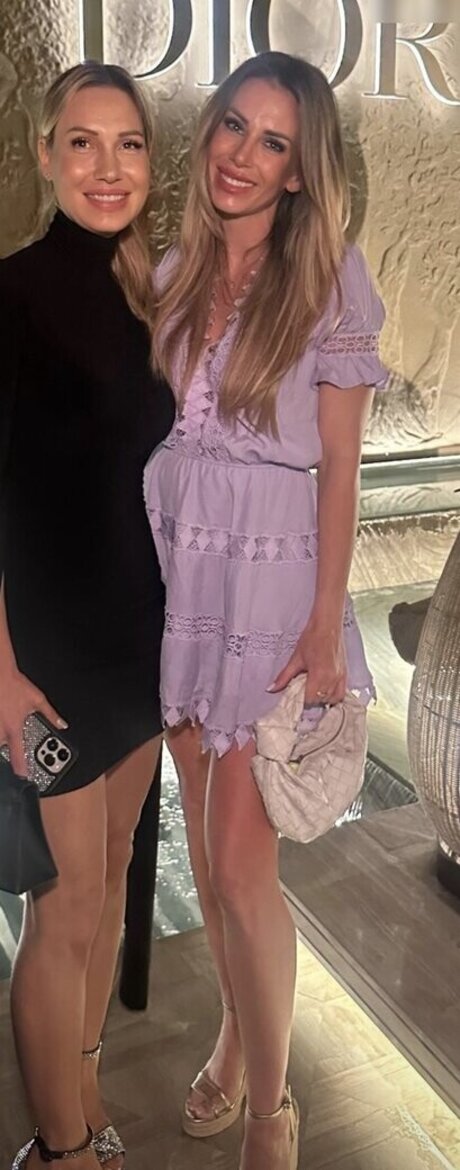 Alina Schulte im Hoff star du porno img