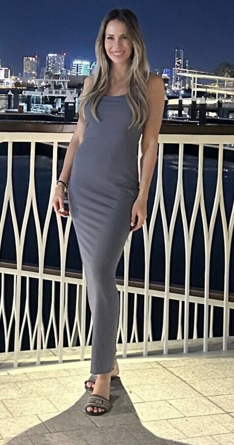 Alina Schulte im Hoff desnudos estrella galería