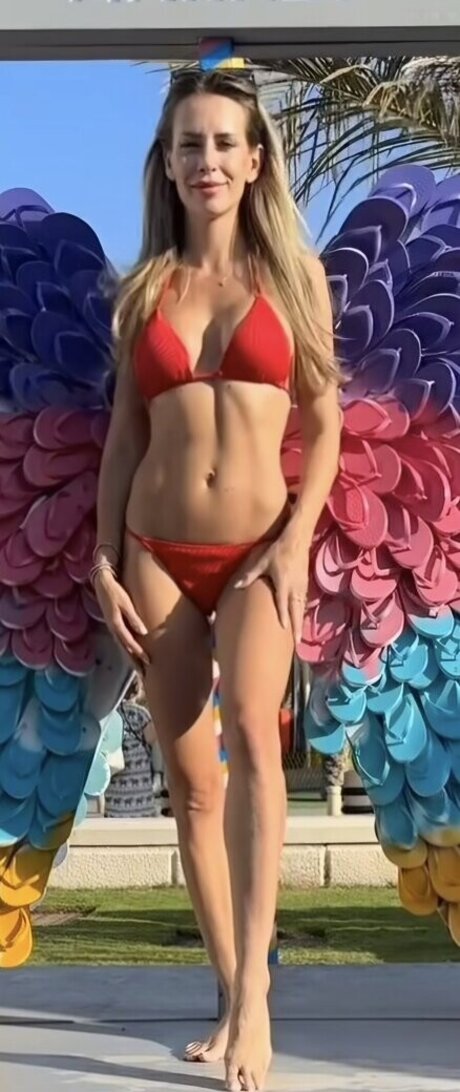 Alina Schulte im Hoff star du porno sexy image