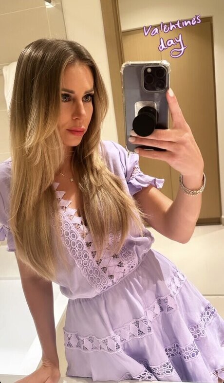 Alina Schulte im Hoff actrice xxx galerie