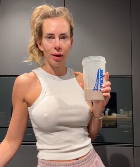 Alina Schulte im Hoff star du porno de haute qualité des photos