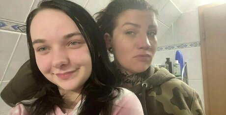 sweetmaries beau modèle galeries