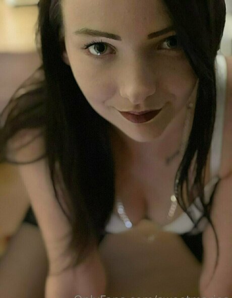 sweetmaries actriz xxx archivo