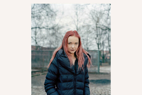 sweetmaries estrella adulta imagen